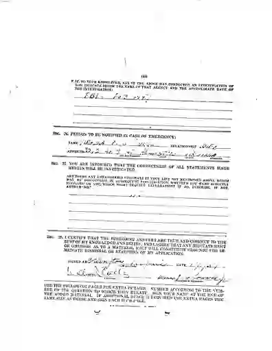 scanned image of document item 228/232