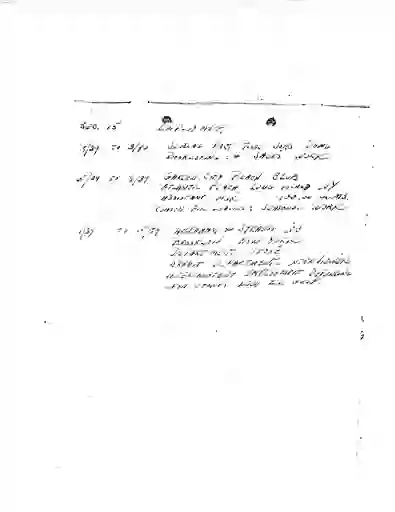 scanned image of document item 229/232