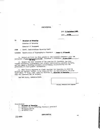 scanned image of document item 230/232