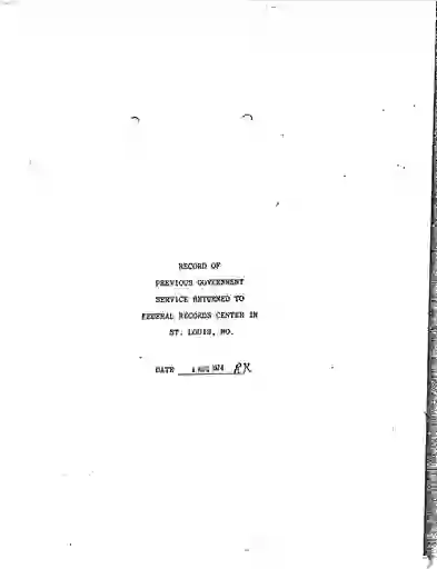 scanned image of document item 232/232