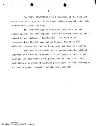 scanned image of document item 5/226