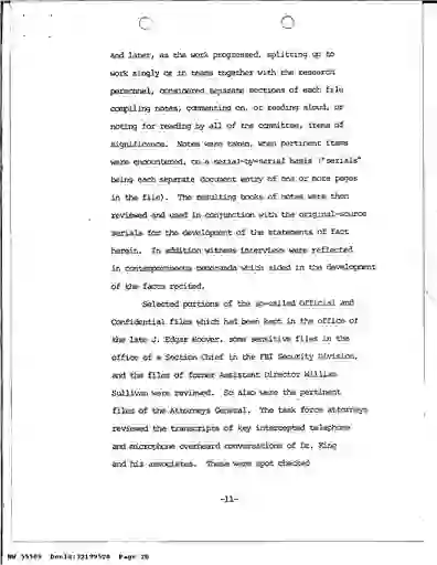 scanned image of document item 20/226