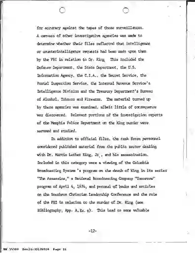 scanned image of document item 21/226