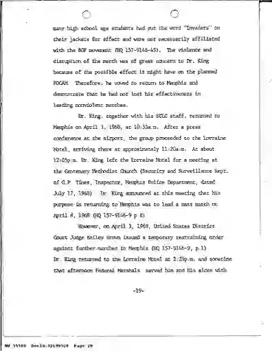 scanned image of document item 28/226