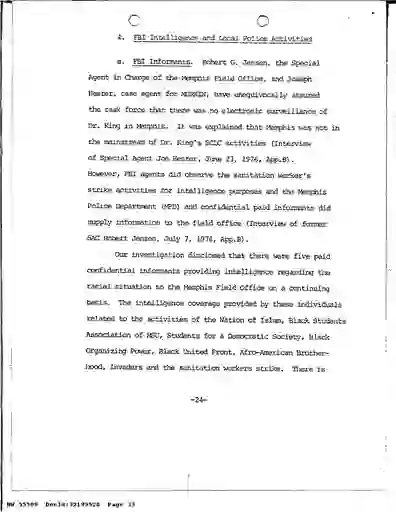 scanned image of document item 33/226