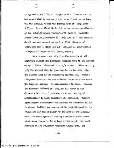 scanned image of document item 37/226