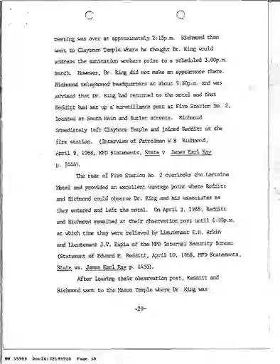 scanned image of document item 38/226