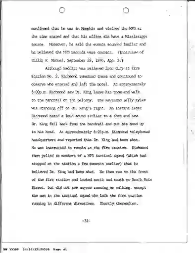 scanned image of document item 41/226