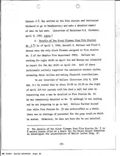 scanned image of document item 42/226