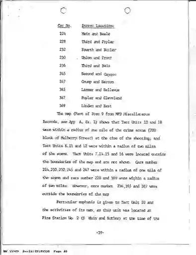 scanned image of document item 48/226