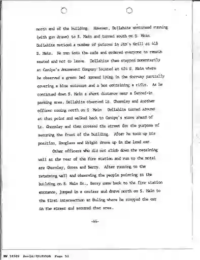 scanned image of document item 53/226