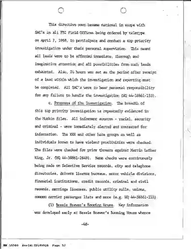 scanned image of document item 57/226