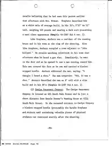 scanned image of document item 59/226