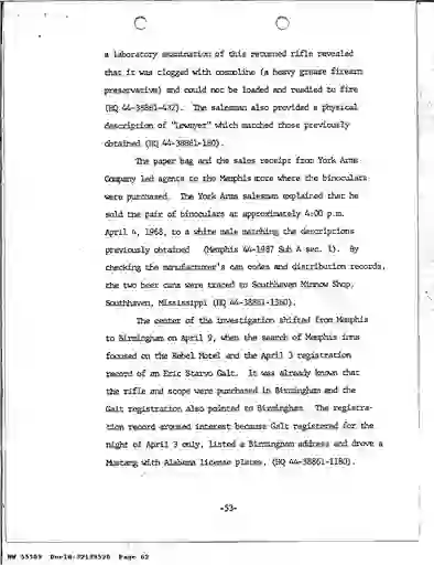 scanned image of document item 62/226