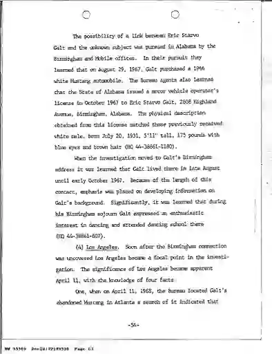 scanned image of document item 63/226