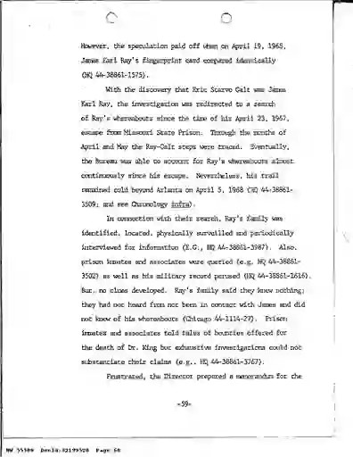 scanned image of document item 68/226