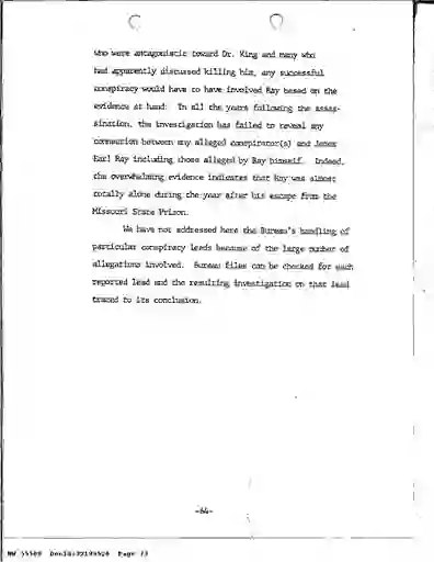 scanned image of document item 73/226