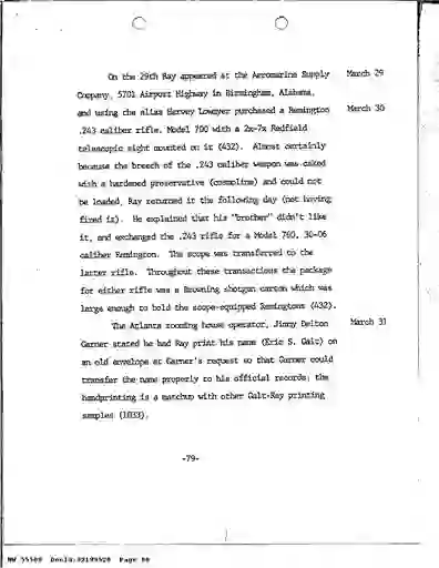 scanned image of document item 88/226