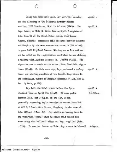 scanned image of document item 89/226