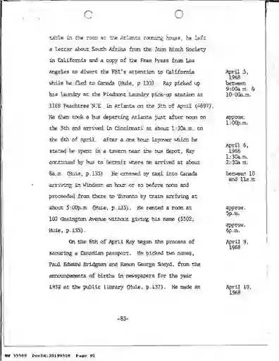 scanned image of document item 92/226