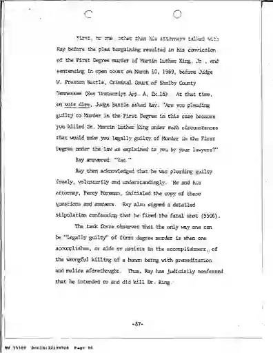 scanned image of document item 96/226