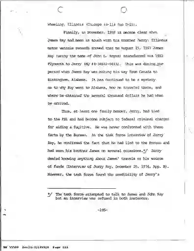 scanned image of document item 114/226