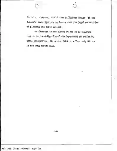 scanned image of document item 121/226