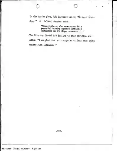 scanned image of document item 129/226