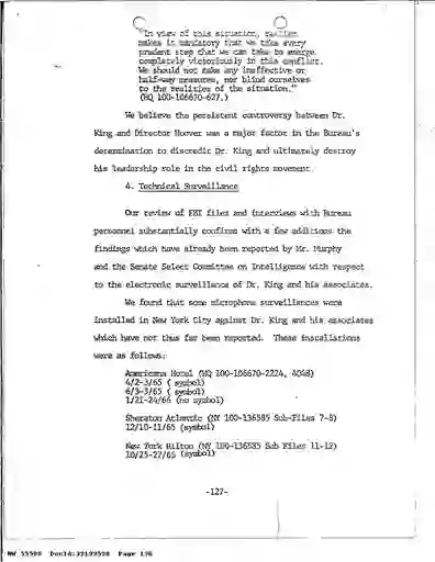 scanned image of document item 136/226