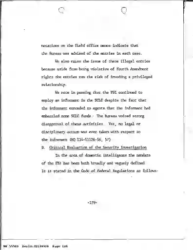 scanned image of document item 148/226