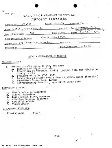 scanned image of document item 168/226