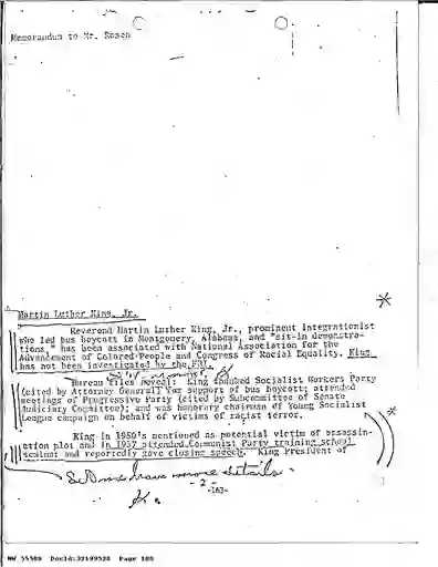 scanned image of document item 180/226