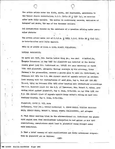 scanned image of document item 204/226