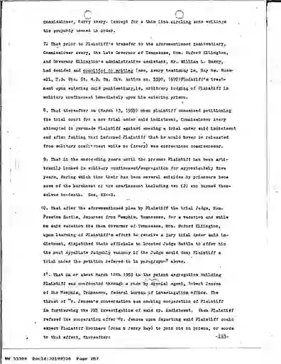 scanned image of document item 207/226