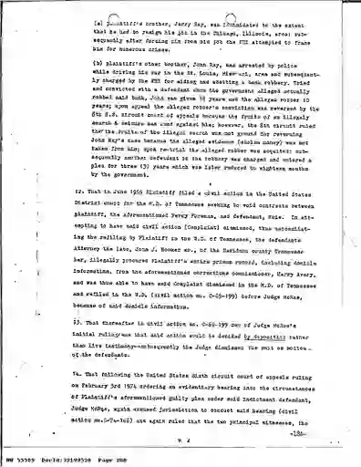 scanned image of document item 208/226