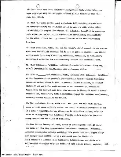 scanned image of document item 210/226