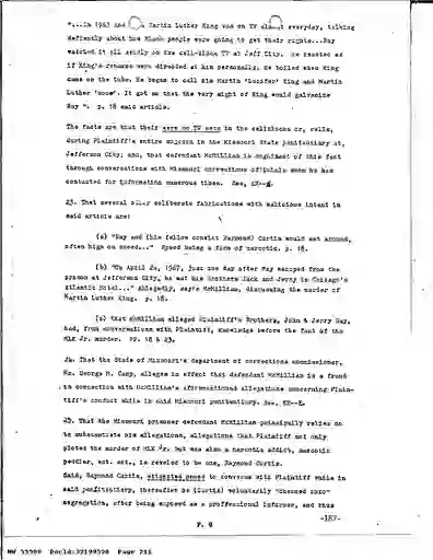 scanned image of document item 211/226