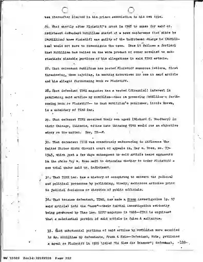 scanned image of document item 212/226