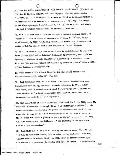 scanned image of document item 213/226