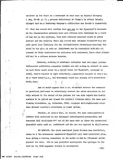 scanned image of document item 214/226