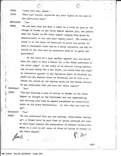 scanned image of document item 222/226