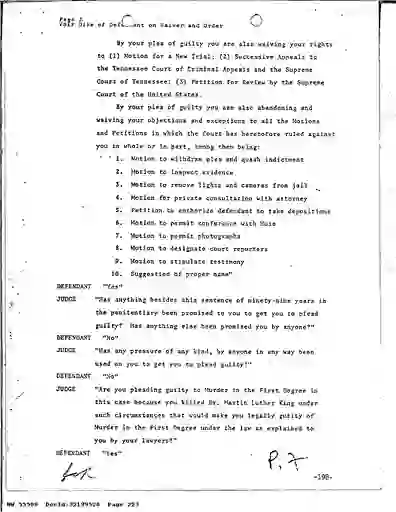 scanned image of document item 223/226