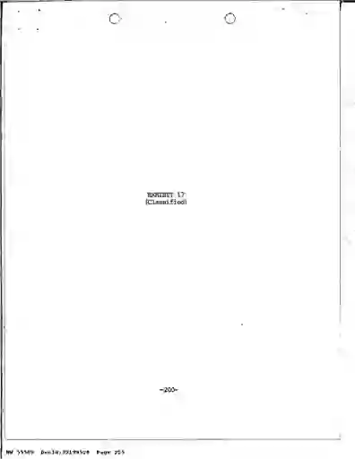 scanned image of document item 225/226