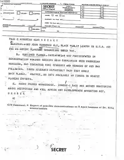 scanned image of document item 2/2