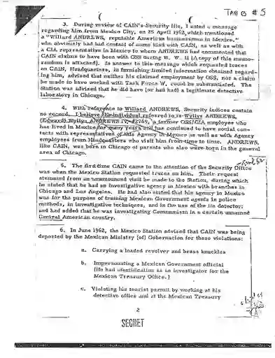 scanned image of document item 3/6