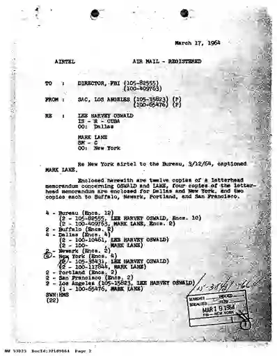 scanned image of document item 2/5