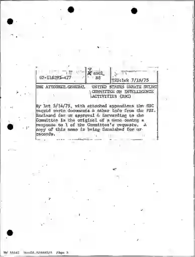 scanned image of document item 3/845