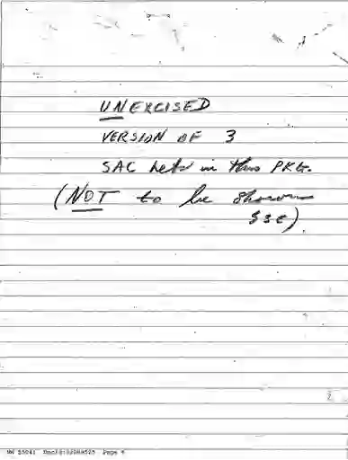 scanned image of document item 6/845