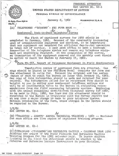 scanned image of document item 14/845