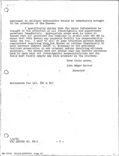 scanned image of document item 20/845